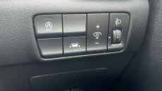 Kia Sportage 1.6 CRDi 48V ISG 2 5dr DCT Auto Diesel Estate